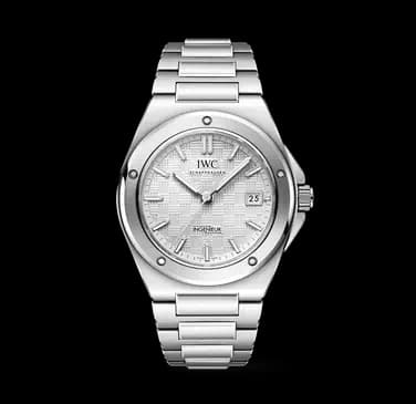 IWC Ingenieur Automatic 40