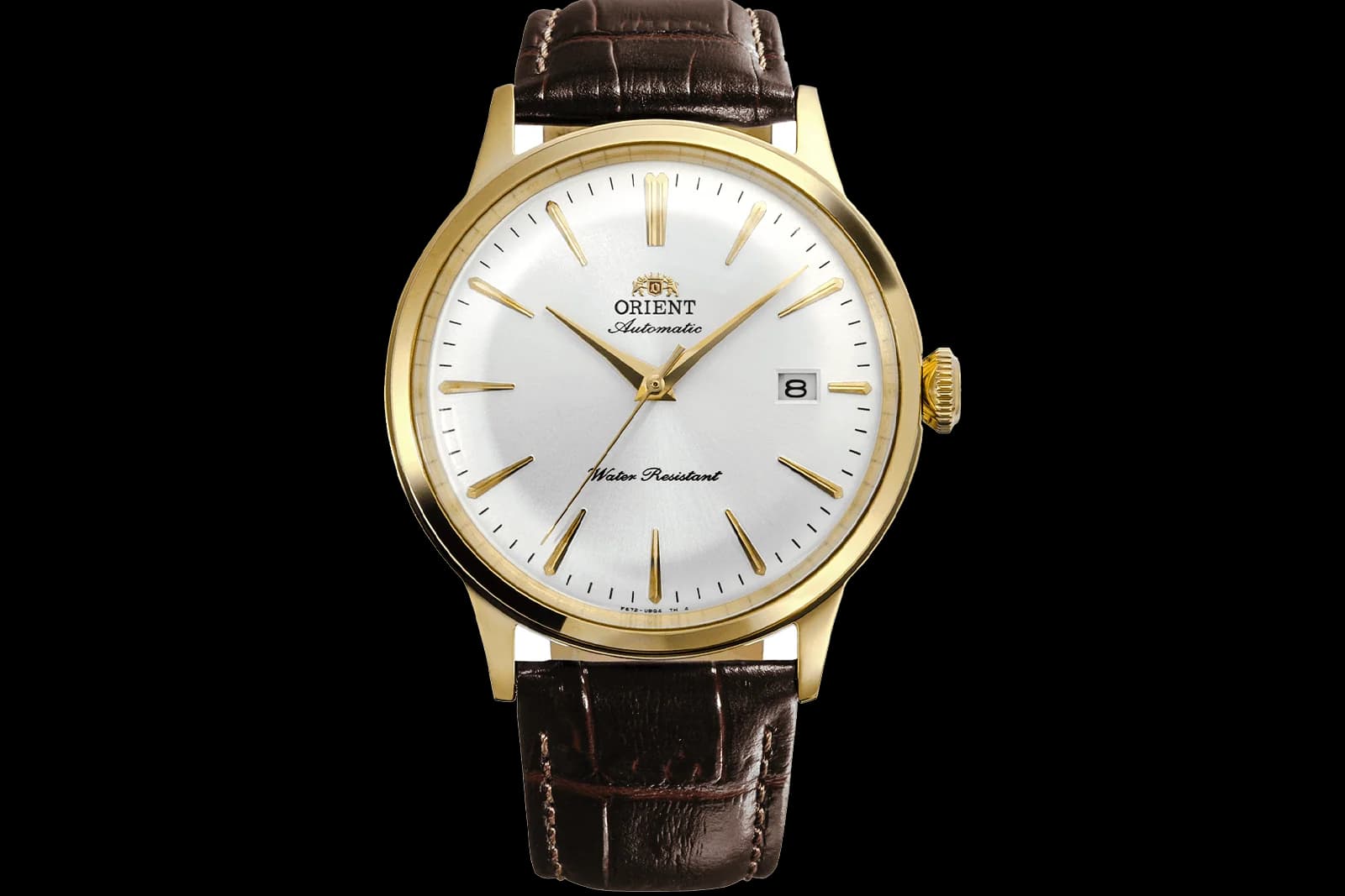 Orient Bambino Version 7 (40.5mm)