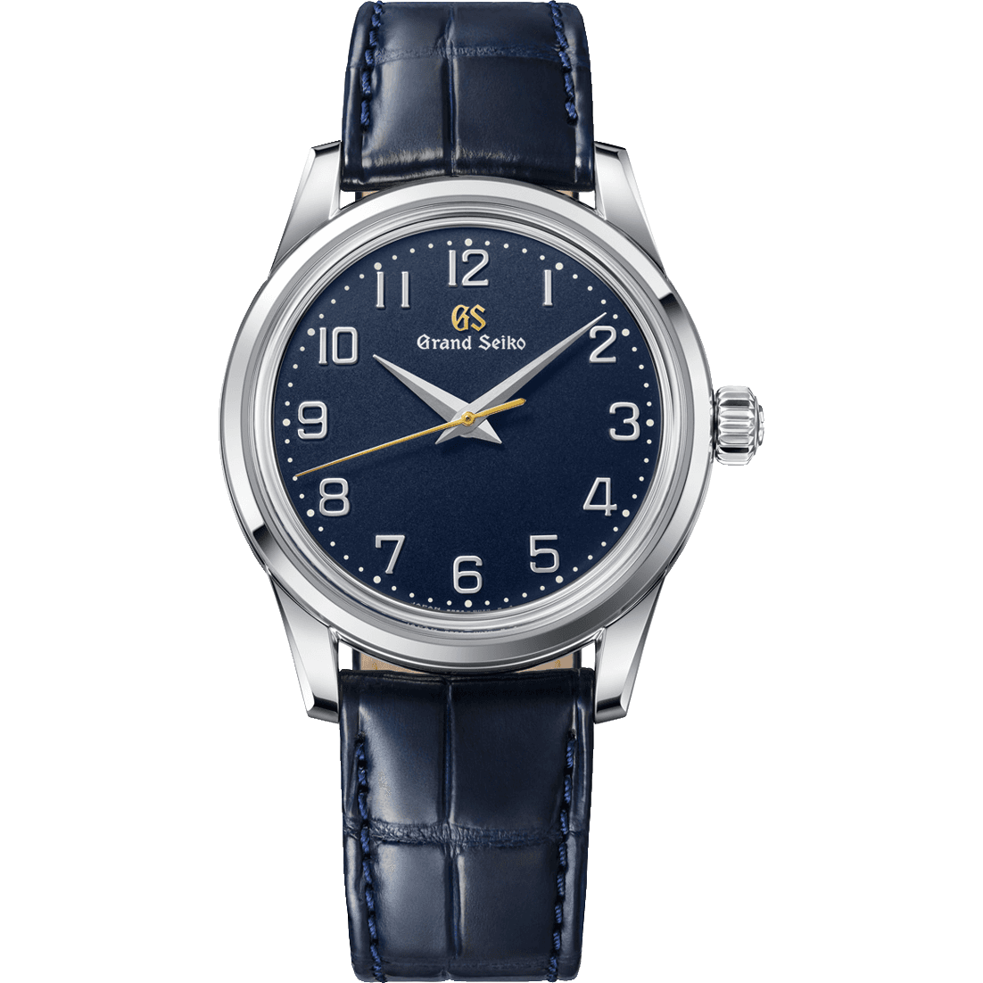 Grand Seiko SBGW325
