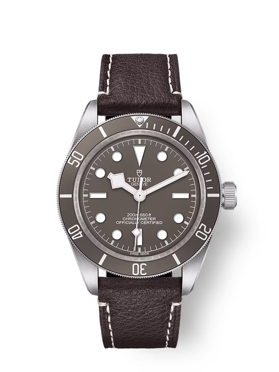Tudor Black Bay 58 925