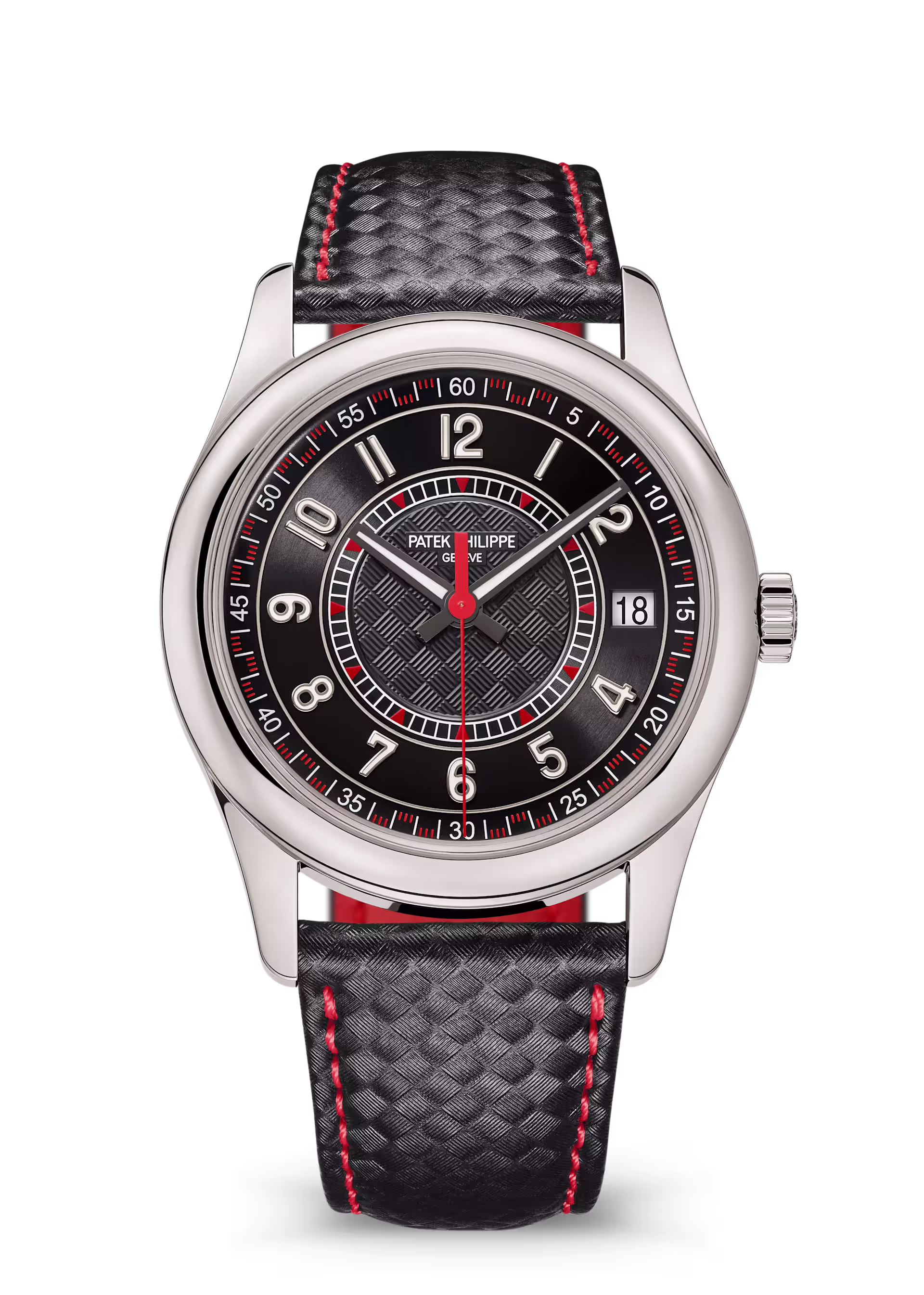 Patek Philippe Calatrava