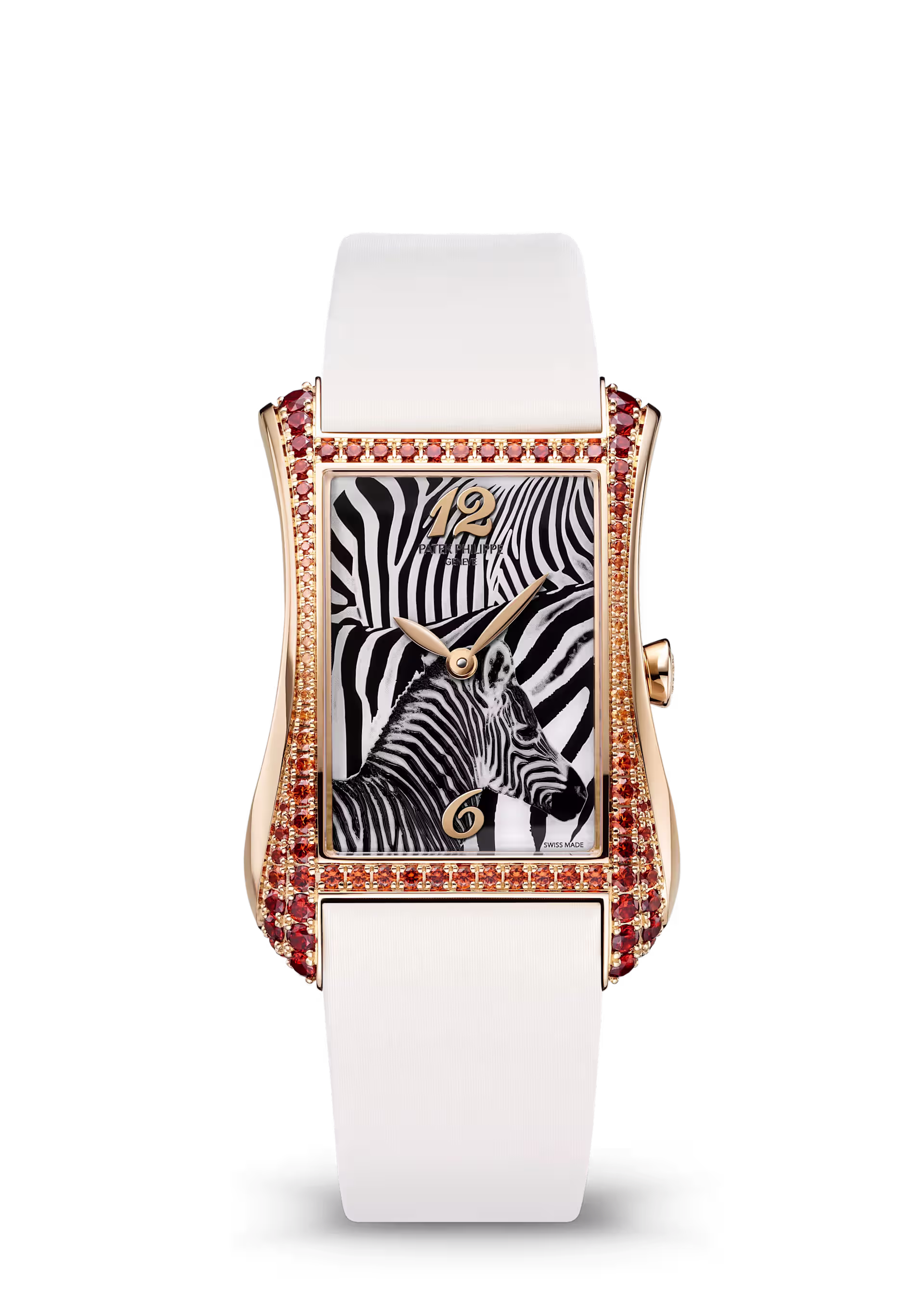 Patek Philippe Gondolo Serata