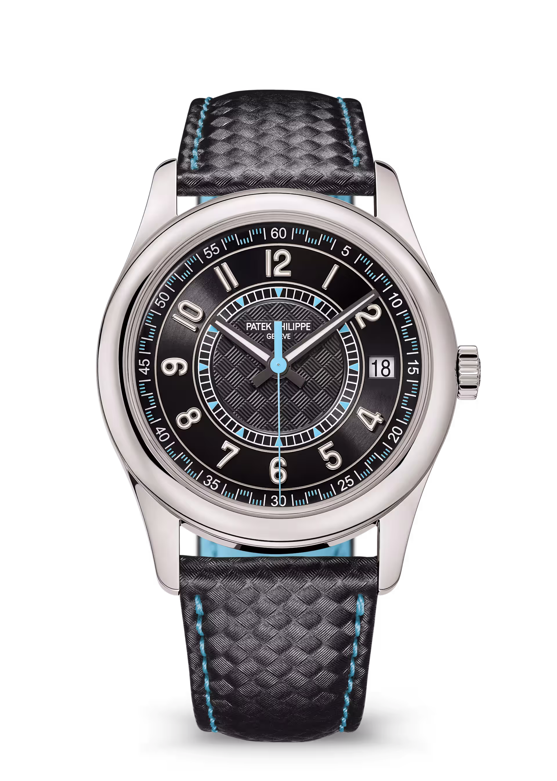 Patek Philippe Calatrava